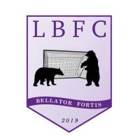 London Bears (@londonbears_) 's Twitter Profile