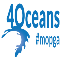 4Oceansmopga (@4oceansmopga) 's Twitter Profile