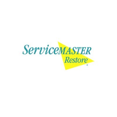 ServiceMaster by DMS 24039 Research Dr.          Office:1-248-987-0370