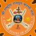Sri Rashtirya Rajput Karni Sena America (Gogamedi) (@karniusa) Twitter profile photo Sri Rashtirya Rajput Karni Sena America (Gogamedi) (@karniusa) Twitter profile photo