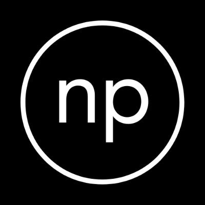 Net Purpose Profile