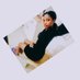 Uniah Bae💕✌️ (@baeuniah) Twitter profile photo Uniah Bae💕✌️ (@baeuniah) Twitter profile photo