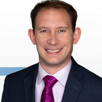 Andrew Kalista (@kalistaandrew) 's Twitter Profile Photo Andrew Kalista (@kalistaandrew) 's Twitter Profile Photo