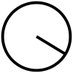 Radius (@the_radius) Twitter profile photo Radius (@the_radius) Twitter profile photo