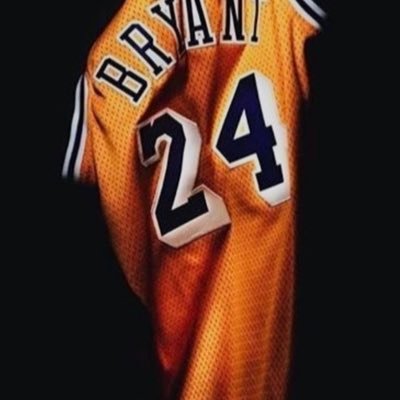 maxime75525236's profile picture. S/o ta soeur