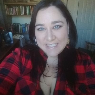 I love music (heavy metal and rock), board games, and my job (accounting). I have five year old twins and am married to my best friend.