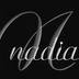 Nadia Hebert - @nadia4designs - Twitter