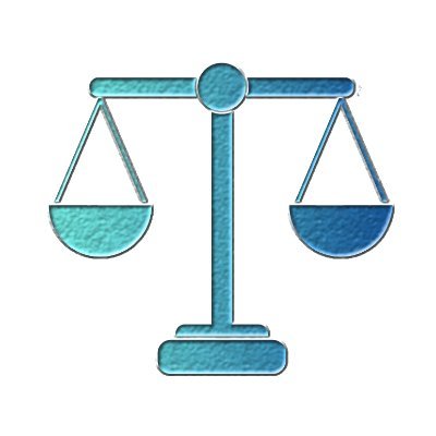 EUprojectSELECT's profile picture. 📌 SELECT project aims to develop a training course to support lay & honorary judges in the proper application of the EU Charter of Fundamental Rights!