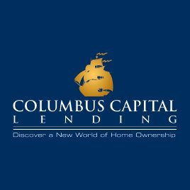 Columbus Capital Lending | Orlando