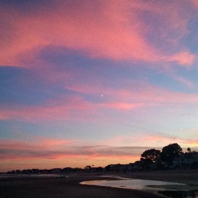 National Account Manager for Fortune 100 Technology Company. Private Investor in Tech. Last few years focusing on Bitcoin and BTC Mining/AI Companies.
