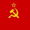 сборник тех, кому жить сейчас очень мешает Советский Союз
