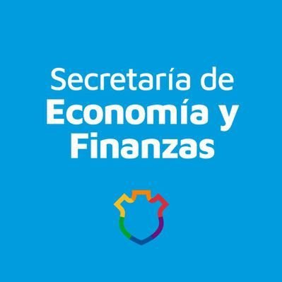 Secretaría de Economía y Finanzas de la Municipalidad de Córdoba | @MuniCBA