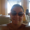 KarlaGrace - @KarlaGraceRocha - Twitter