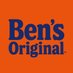 Ben's Original (@BensOriginal) Twitter profile photo