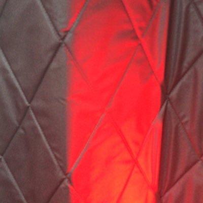 MOGAMI_K31's profile picture. tracks7