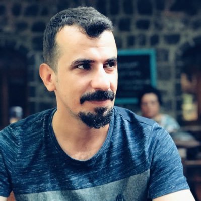 iyesilcimen's profile picture. SMMM, Sosyoloji📚📚