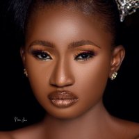 Queen Olivia Martins (@oliviam48188009) 's Twitter Profile