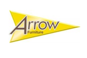 arrowfurnitureT's profile picture. Since we opened our doors in 1969, our commitment has been to making each customer's home look its best.