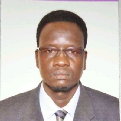 ajack_michael's profile picture. Peace and Harmony