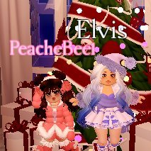 Elvis🍒Mendez🐼さんのプロフィール画像