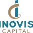Christian Wexlberger (@inoviscapital) Twitter profile photo Christian Wexlberger (@inoviscapital) Twitter profile photo