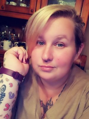 AlasHeather's profile picture. 🦁 Gryffindor 🦁

Witch 🧙‍♀️ at Hogwarts School of Witchcraft & Wizardy 📚 MGCCC 

#futurenurse👩🏼‍⚕️💉💊🩹🩺