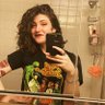 GinnyTrix's profile picture. MN, Dramatic, @hypebetsy stan, They/Them✌️