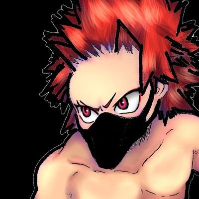 あひるさんのプロフィール画像