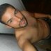 Alexander Antonio (@alexand74953640) Twitter profile photo Alexander Antonio (@alexand74953640) Twitter profile photo