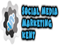 Social Media Marketing is what I love to do, helping businesses get more clients with online marketing and social media