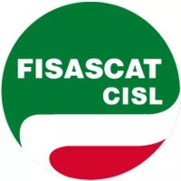 FISASCAT CISL Bari(@BariFisascat) 's Twitter Profile Photo
