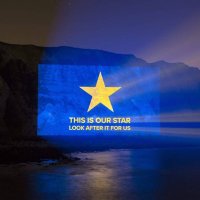 David Wright#FBPE @audouin1@mastdn.party (@audouin1b) 's Twitter Profile Photo David Wright#FBPE @audouin1@mastdn.party (@audouin1b) 's Twitter Profile Photo