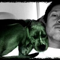 justin williams (@ears77) 's Twitter Profile