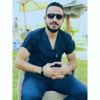 Abo Cells👨⚕️💉🏃♂️ (@abocells) 's Twitter Profile