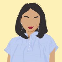 Trinidad Velazquez (@trinidadvelazq7) 's Twitter Profile