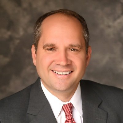 Preside71017363's profile picture. The Accelerant family takes pride in providing you Solutions in the areas of Innovation, Compliance, and Training.