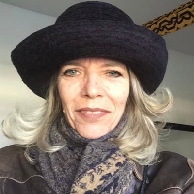 KatiaFdeOPinto's profile picture. Expressonauta 🙌🏻