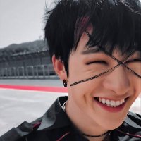 IG┊KOREXME (@korexme) Twitter profile photo