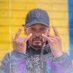 B L a N E (@blane_is_lame) Twitter profile photo B L a N E (@blane_is_lame) Twitter profile photo