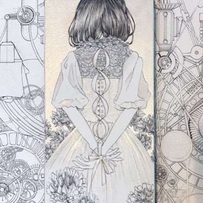 服部　幸さんのプロフィール画像