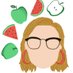 Bethany Steventon-Crinks (@steventoncrinks) Twitter profile photo Bethany Steventon-Crinks (@steventoncrinks) Twitter profile photo