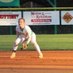 Shelbie Mazell (@smazell_2022) Twitter profile photo Shelbie Mazell (@smazell_2022) Twitter profile photo