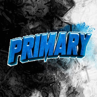 NicePrimary's profile picture. https://t.co/qwUprSFyW4