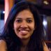 Esha Sarkar (@eshasarkar20) Twitter profile photo Esha Sarkar (@eshasarkar20) Twitter profile photo