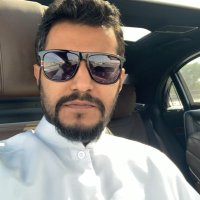 عبدالله حمد (@501abdalah) 's Twitter Profile Photo