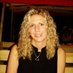 Kerry Clarke (@coachkerryc) Twitter profile photo Kerry Clarke (@coachkerryc) Twitter profile photo