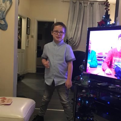 HayleyRedshaw6's profile picture. 