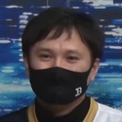 misuttaax's profile picture. パワプロがそこそこうまい人です
〇パワプロ
2017～20 プロリーグ
オリックス・バファローズ代表 
2019シーズン プロリーグランキング1位
シングル最強決定戦2021 in 静岡 優勝
バファローズファン 現地3勝12敗
アーセナルもすき
プロスピA ポケモン
なにかあればDMまで