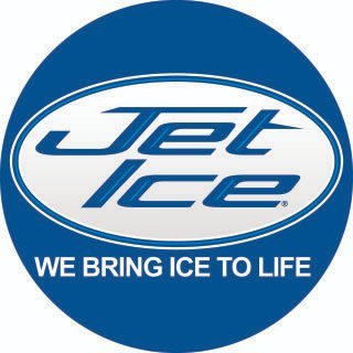 Jet Ice