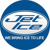 Jet Ice (@jeticehockey) 's Twitter Profile